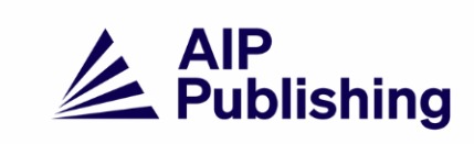 IEEE GRSS Special Issue