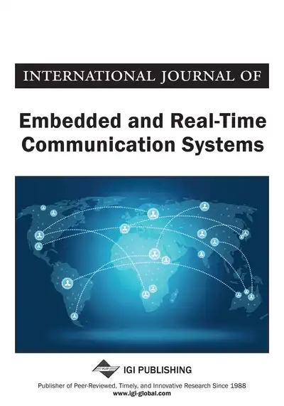 IEEE GRSS Special Issue