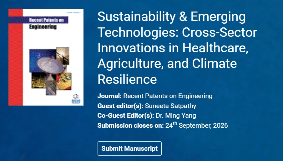 IEEE GRSS Special Issue
