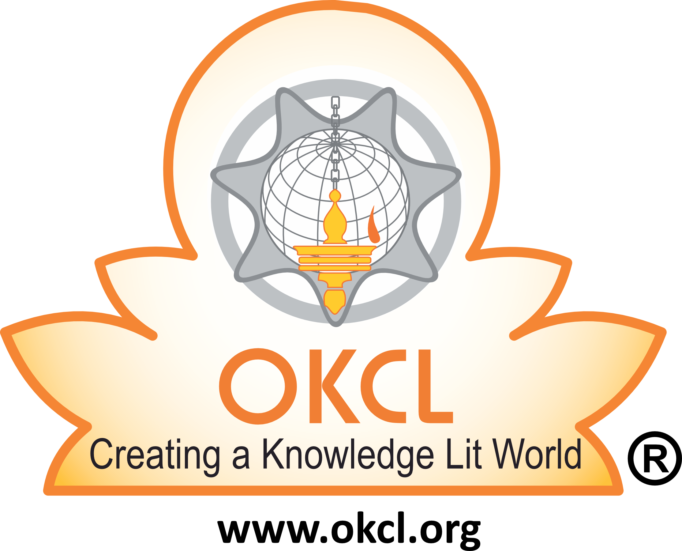 OKCL Sponsor Logo