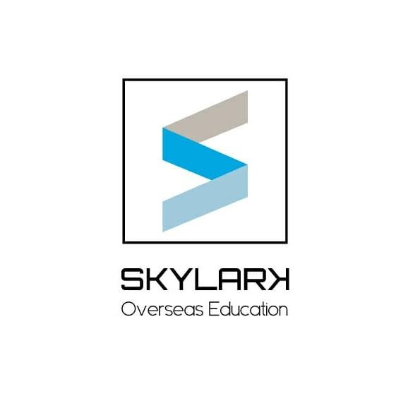 Skylark Sponsor Logo